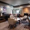 courtyard by marriott novato marin sonoma