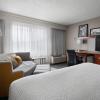 courtyard by marriott novato marin sonoma