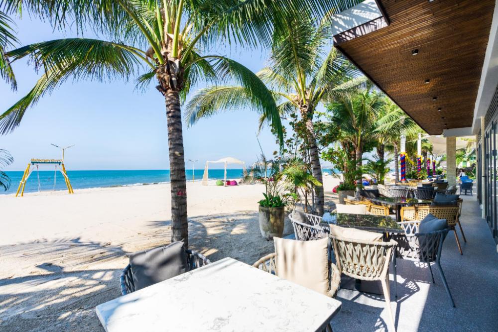 phan thiet