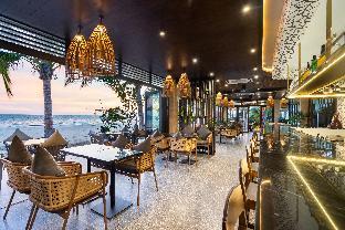hoang ngoc beach resort