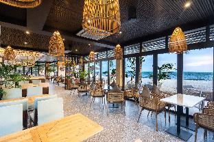 hoang ngoc beach resort