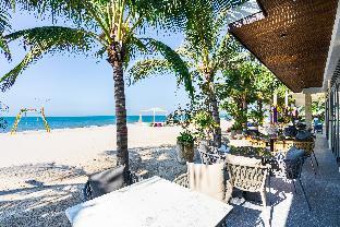 phan thiet