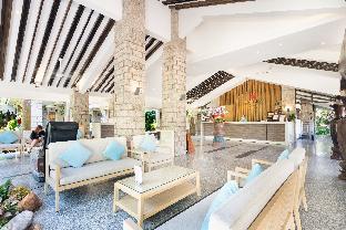 hoang ngoc beach resort