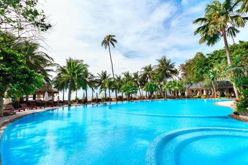 phan thiet