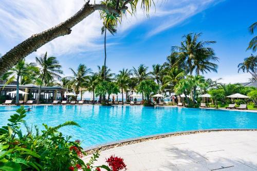 phan thiet