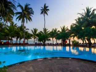 phan thiet