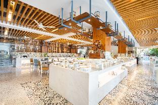 hoang ngoc beach resort