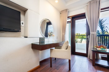 phan thiet