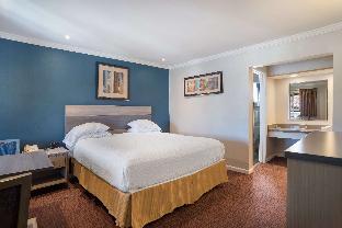 surestay hotel by best western san rafael