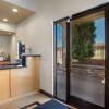 surestay hotel by best western san rafael