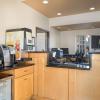 surestay hotel by best western san rafael