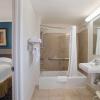 surestay hotel by best western san rafael