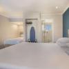 surestay hotel by best western san rafael