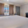 surestay hotel by best western san rafael