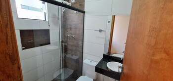 meu lugar na praia tropical