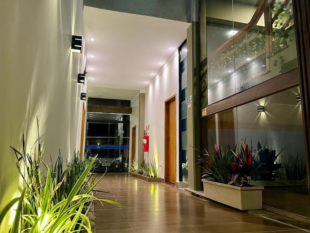 meu lugar na praia tropical