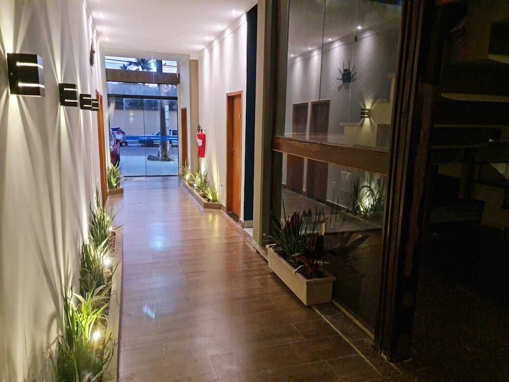 meu lugar na praia tropical