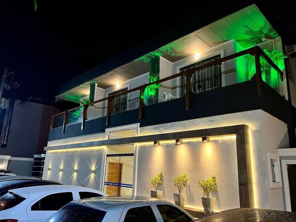 meu lugar na praia tropical