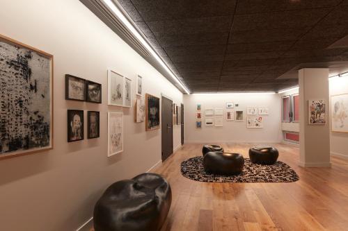 drawing house