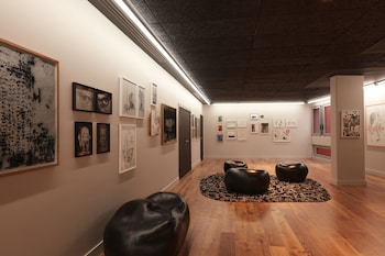 drawing house