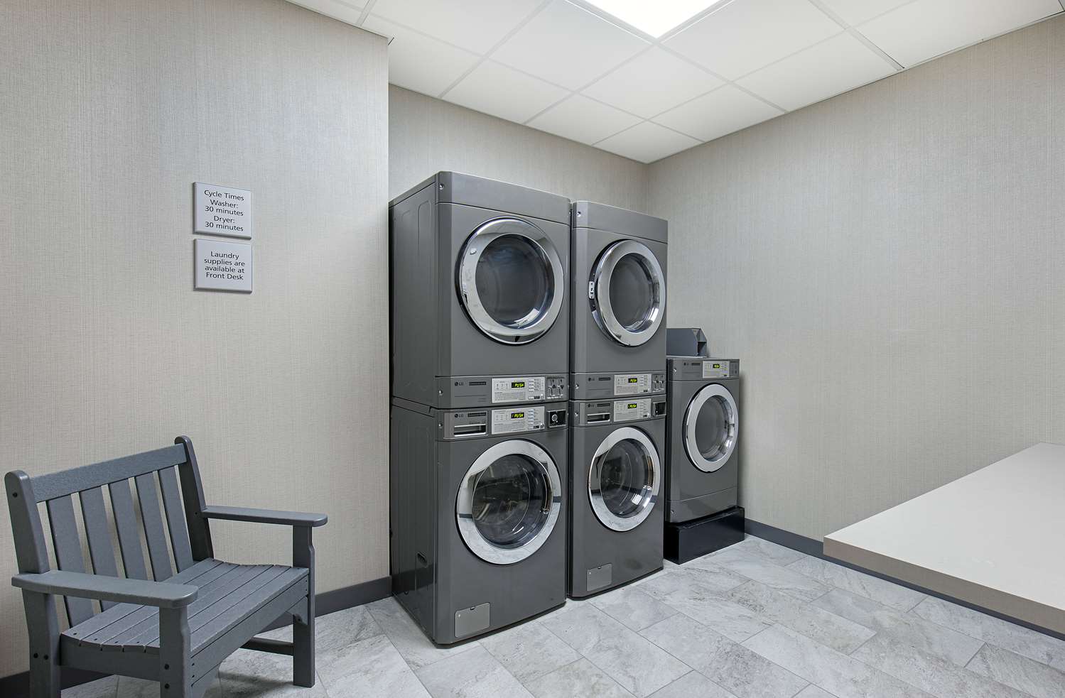 hampton inn albertville