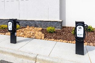 hampton inn albertville