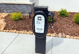 hampton inn albertville