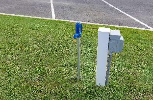 hampton inn albertville