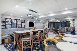 Hampton Inn Albertville,,3 star
