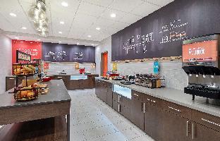 hampton inn albertville