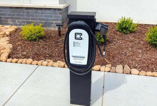 hampton inn albertville