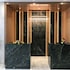 azur regency hotel apartment