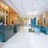azur regency hotel apartment