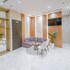 azur regency hotel apartment