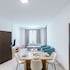 azur regency hotel apartment