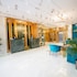 azur regency hotel apartment