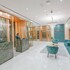 azur regency hotel apartment