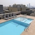 azur regency hotel apartment