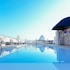azur regency hotel apartment