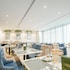 azur regency hotel apartment