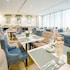 azur regency hotel apartment
