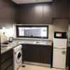 azur regency hotel apartment