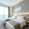 azur regency hotel apartment
