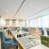 azur regency hotel apartment
