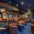 maritim seehotel timmendorfer strand