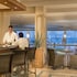 maritim seehotel timmendorfer strand