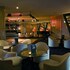 maritim seehotel timmendorfer strand