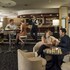 maritim seehotel timmendorfer strand