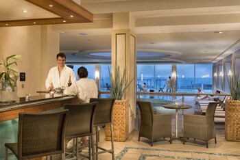 maritim seehotel timmendorfer strand