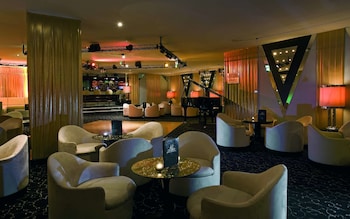maritim seehotel timmendorfer strand